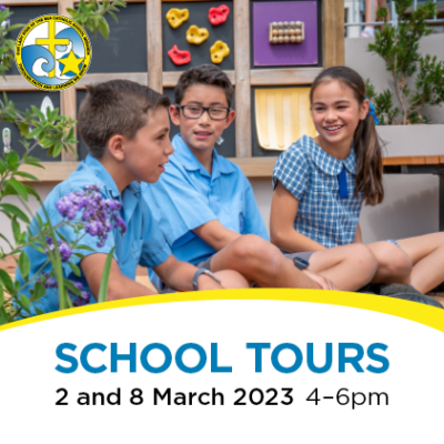 Miranda OLSSPS 2023 Open Day Digital 957270761