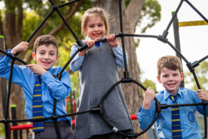 01-our-lady-star-miranda-facilities-kindy-playground