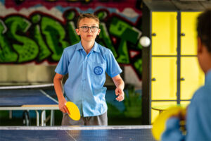 01-our-lady-star-miranda-facilities-table-tennis